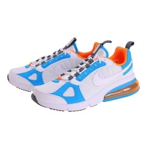 Men's Nike Air sz 13